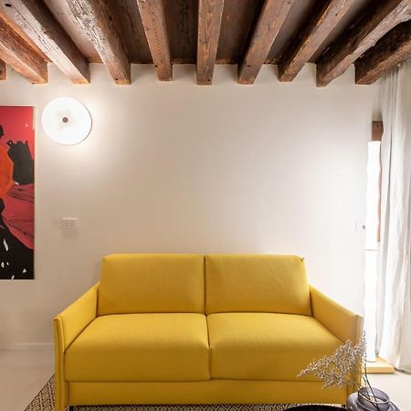 Palazzo Venere Apartments Венеция Екстериор снимка